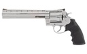 COLT'S MANUFACTURING ANACONDA 44MAG SS 8" 6RD AS 1