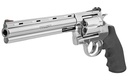 COLT'S MANUFACTURING ANACONDA 44MAG SS 8" 6RD AS 2