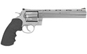 COLT'S MANUFACTURING ANACONDA 44MAG SS 8" 6RD AS 3
