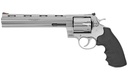 COLT'S MANUFACTURING ANACONDA 44MAG SS 8" 6RD AS 4