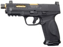 EDBROWN MPF-MATCH-GOLD 9M 17R 4.75 17/19 1