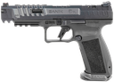 CENTURY ARMS SFX RIVAL 9MM BLK 18+1 5" 1