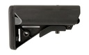 B5 SOPMOD STOCK BLK MIL-SPEC 1