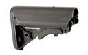 B5 SOPMOD STOCK BLK MIL-SPEC 2