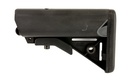 B5 SOPMOD STOCK BLK MIL-SPEC 3