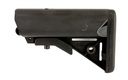 B5 SOPMOD STOCK BLK MIL-SPEC 5