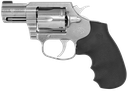 COLT CLT KING COBRA CARRY 357MAG 2 SS CA LEGAL 1