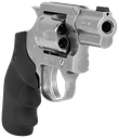 COLT CLT KING COBRA CARRY 357MAG 2 SS CA LEGAL 2