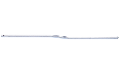 LBE UNLIMITED ARGTC GAS TUBE  CARBINE LENGTH 304 STAINLESS STEEL AR-15 1