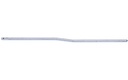 LBE UNLIMITED ARGTC GAS TUBE  CARBINE LENGTH 304 STAINLESS STEEL AR-15 1