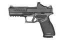 SPRINGFIELD ARMORY ECHELON 9MM BLK 4.5" 20+1 GP 1