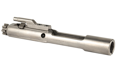 RISE ARMAMENT RA1011NIB BOLT CARRIER GROUP  5.56X45MM NATO NICKEL BORON 4140 STEEL 1