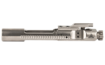 RISE ARMAMENT RA1011NIB BOLT CARRIER GROUP  5.56X45MM NATO NICKEL BORON 4140 STEEL 2