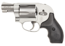 SMITH AND WESSON 638 38SPC 1-7/8" 5RD FS 1