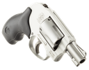 SMITH AND WESSON 638 38SPC 1-7/8" 5RD FS 2