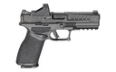 SPRINGFIELD ARMORY ECHELON 9MM BLK 4.5" 20+1 GP 3