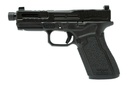Faxon Firearms FX-19X-HF-02 FX-19 Hellfi 1