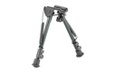 HARRIS ENGINEERING HAR BIPOD 9-13 5