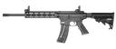 SMITH AND WESSON M&P15-22 SPORT 22LR 25+1 BLK 1