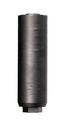 JUMBO SHRIMP 6.5CM SILENCER 1