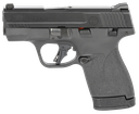 SMITH AND WESSON SHIELD PLUS 9MM 3.1" 13+1 SFT 1