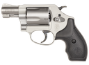 SMITH AND WESSON 637 38SPC 1-7/8" 5RD FS 1