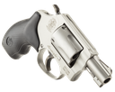 SMITH AND WESSON 637 38SPC 1-7/8" 5RD FS 2
