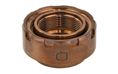 PLAN-B SAKER MOUNT 1
