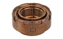 PLAN-B SAKER MOUNT 1