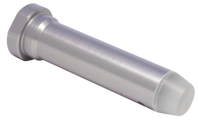 LUTH-AR BS-11 A2 2.23/5.56 AR15 1