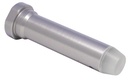 LUTH-AR BS-11 A2 2.23/5.56 AR15 1
