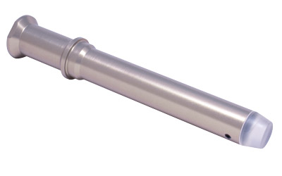 LUTH-AR BS-11 A2 2.23/5.56 AR15 2