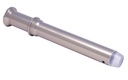 LUTH-AR BS-11 A2 2.23/5.56 AR15 2