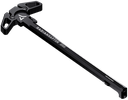 RADIAN WEAPONS RAPTOR CHARGING HNDL AR10 BLK 1