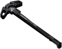 RADIAN WEAPONS RAPTOR CHARGING HANDLE BLACK 1