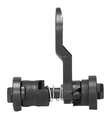 ADG ADG-FRS-AMBI-G  G-LEVER FORCED REST SELECTOR 1