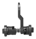 ADG ADG-FRS-AMBI-G  G-LEVER FORCED REST SELECTOR 1
