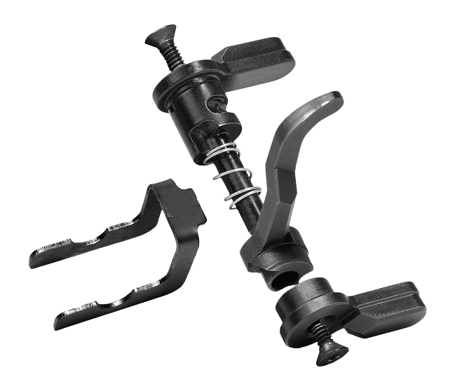 ADG ADG-FRS-AMBI-G  G-LEVER FORCED REST SELECTOR 2