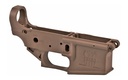 FMK AR1EXTREME AR1 EXTREME LOWER RECEIVER POLYMER MULTI-CALIBER BLACK 3