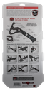 REAL AVID ARMORER'S MASTER WRENCH 1
