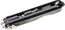 WHEELER WH DELTA SERIES AR CARBO MULTI-SCRAPER 1