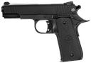 ROCK ISLAND ARMORY RIA 380ACP PARKERIZE 3.75" 7+1 1