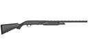 MOSSBERG 500 12/28 3" BL/SYN 1