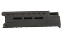 MAGPUL INDUSTRIES MOE SL HNDGRD AR15 CARBINE BLK 1