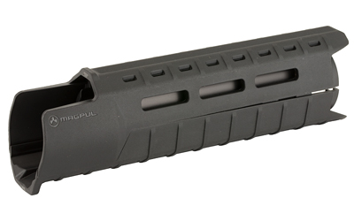 MAGPUL INDUSTRIES MOE SL HNDGRD AR15 CARBINE BLK 2