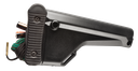 MAGPUL INDUSTRIES MOE RIFLE STOCK MIL-SPEC BLK 1