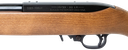 RUGER RUG 10/22 CARBINE 22LR 18.5 HARDWOOD 10RD 2