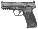 SMITH AND WESSON M&P9 M2.0 9MM 4.25" OR SFTY 1