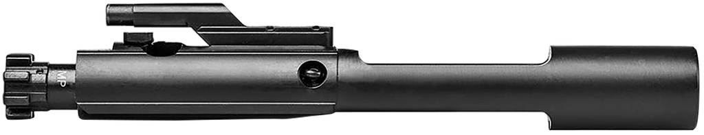 AEROPRECISION AERO PRECISION APRH100019 COMPLETE  5.56X45MM NATO BLACK PHOSPHATE STEEL AR-15 1