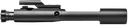 AEROPRECISION AERO PRECISION APRH100019 COMPLETE  5.56X45MM NATO BLACK PHOSPHATE STEEL AR-15 1